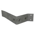 Suporte Tanque Combustivel International 9800 6X4 1655029C2