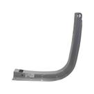 Suporte Tanque Combustivel Scania T112 T113 R112 R113 70mm Altura TQ1015 297057 Suporte Tanque Combustivel Scania T112 T113 R112 R113 70mm Altura TQ1015 297057