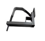 Suporte Tanque Combustivel Trator Ls Cr60 Cabinado