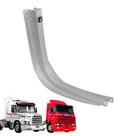 Suporte Tanque de Combustível Quadrado Scania 113