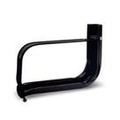 Suporte Tanque Ford F-4000 1981 1982 1983 1984 Com Cinta Suporte Tanque Ford F-4000 1981 1982 1983 1984 Com Cinta