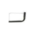Suporte Tanque Mb 912 C/Cinta- 70/100 Lts Suporte Tanque Mb 912 C/Cinta- 70/100 Lts