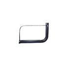 Suporte Tanque Mb Accelo 914 / 914c Com Cinta - 150 Litros Suporte Tanque Mb Accelo 914 / 914c Com Cinta - 150 Litros