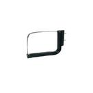 Suporte Tanque Mb Atego 1729s C/Cinta Traseiro Le Suporte Tanque Mb Atego 1729s C/Cinta Traseiro Le