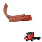 Suporte Tanque Mercedes 1620 Oleo