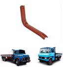 Suporte Tanque Mercedes 608 Oleo
