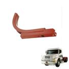 Suporte Tanque Mercedes Hpn 1618 Oleo
