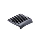Suporte Tanque (Roc.343r) Husqvarna 537166101 Suporte Tanque (Roc.343r) Husqvarna 537166101