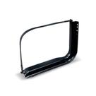Suporte Tanque Vw Worker / Constellation 1997 1998 Com Cinta