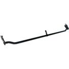 Suporte Tapa Sol Inferior (Tipo Macaneta) Scania 2057631