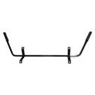 Suporte Tapa Sol Teto Alto Para Iveco Tector - 5801493539 Suporte Tapa Sol Teto Alto Para Iveco Tector - 5801493539