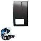Suporte Tapasol IVECO Euro Lataria Lado Direito