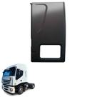 Suporte Tapasol IVECO Euro Lataria Lado Esquerdo Suporte Tapasol IVECO Euro Lataria Lado Esquerdo