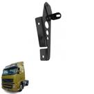 Suporte Tapasol Volvo FH TA Central LD 3176273