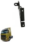 Suporte Tapasol Volvo FH TA Lateral Lataria LE 3176270