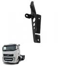 Suporte Tapasol Volvo FH TB Central Lataria LE 8191276 Suporte Tapasol Volvo FH TB Central Lataria LE 8191276