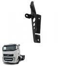 Suporte Tapasol Volvo FH TB Central Lataria LE 8191276 Suporte Tapasol Volvo FH TB Central Lataria LE 8191276