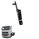 Suporte Tapasol Volvo FH TB Lateral Lataria LE 8191275