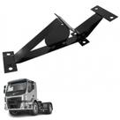 Suporte Tapasol Volvo VM Central Lataria LD Suporte Tapasol Volvo VM Central Lataria LD