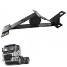Suporte Tapasol Volvo VM Lateral Lataria LD Suporte Tapasol Volvo VM Lateral Lataria LD