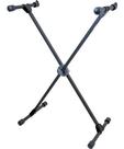 Suporte Teclado Musical Yamaha Casio Roland Ask X10sp Em X