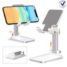 Suporte Telefone Móvel Ergonômico Envio Imediato