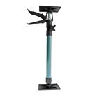 Suporte Telescópico 500 a 1.150mm para Elevação de Armários 30Kg Renna Suporte Telescópico 500 a 1.150mm para Elevação de Armários 30Kg Renna