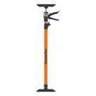Suporte Telescópico Para DryWall Móveis Gabinete 2.90 Mt Suporte Telescópico Para DryWall Móveis Gabinete 2.90 Mt