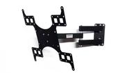 Suporte Televisão Até 55 Polegadas Multi-Articulado 40kg