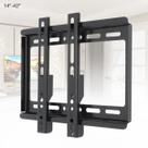 Suporte Televisão LCD de Parede - Monitor 14-42 Polegadas