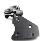 Suporte Tensionador Correia S/ar F250 98/2011 BF6T10A313A 3286908