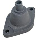 Suporte Tensor Correia Ford Bh4x2s884a Vw 2r0 121 305
