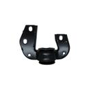 Suporte tensor direito cofap gm celta 99 11 corsa 96 08 prisma 07 13 tigra 98 99 orig. 93310651