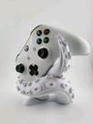 Suporte Tentáculo de Polvo para Controle de Videogame Efeito Mármore
