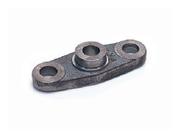 Suporte Terminal Barra Tensora Suspensão Diant Fiat Uno - 200065