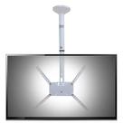Suporte Teto Para Tv 19 A 56 Giro 360 Sky30-br Multivisão