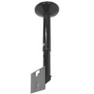 Suporte Teto Para TV 19" a 56" Polegadas Smartv LED LCD Plasma 360