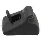 Suporte Teto Quebra Sol Ecosport 2012 Até 2020 Focus Focus Sedan 2008 Até 2013