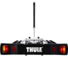 Suporte thule rideon transbike p/3 bicicleta engate 9503