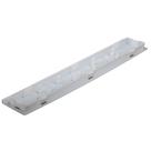 Suporte Timer Lavadora Brastemp BWQ24A 326004792
