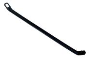 Suporte Tirante Parachoque Esquerdo Citroen Jumper 2006/2007