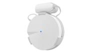 Suporte Tomada Compatível Com Roteador Tp-link Deco M5 Tp Suporte Tomada Compatível Com Roteador Tp-link Deco M5 Tp