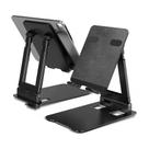 Suporte Top De Linha Para tablet Air 5 Geração 10.9 Suporte Top De Linha Para tablet Air 5 Geração 10.9
