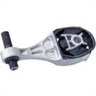 Suporte Torção Motor Fiat Pulse 2021 a 2024 - 1350332 - MB4538