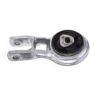 Suporte Torção Motor Fiat Strada 2011 a 2025 - 1358055 - MB4460