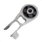 Suporte Torção Motor Fiat Toro 2016 a 2025 - 1358066 - MB4467