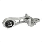 Suporte Torção Motor Fiat Toro 2021 a 2025 - 1353758 - MB4530C Suporte Torção Motor Fiat Toro 2021 a 2025 - 1353758 - MB4530C