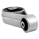 Suporte Torção Motor Ford Focus 2000 a 2009 - 508536 - ACX06021