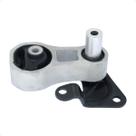 Suporte Torção Motor Ford Ka 2014 a 2018 - 1358014 - MB2292