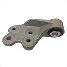 Suporte Torção Motor Toyota Corolla 2020 a 2025 - 1357194 - ACX08099 Suporte Torção Motor Toyota Corolla 2020 a 2025 - 1357194 - ACX08099